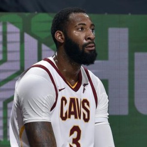 开云-尼克斯放弃追逐德拉蒙德 买断市场另有心仪之人