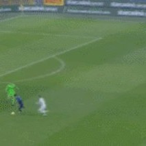 开云体育下载-经历了大起大落的巴斯托尼 还能提得起精气神吗？