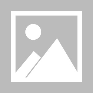 开云体育下载-哈登：一旦活塞落好位他们的防守很难破 但节奏就是速度这很关键