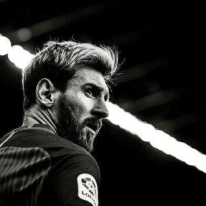 开云体育官网-爱加泰被写进梅西合同？西政客借机向富人税开炮