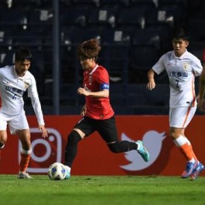 开云APP-山东青年军防守端进步明显 两连败也有锻炼意义