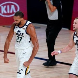 kaiyun-对话戈贝尔：爵士如何从濒临崩溃走到联盟第一？