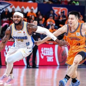 开云体育下载-CCTV5直播！北京VS浙江胜负难料，四大主力缺阵，许利民恐遭2连败