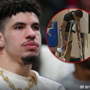 开云体育官网-三球开车轧儿童小脚致骨折！索赔金额2.5万疯涨至375万 将于十天后开|约瑟夫|黄蜂|夏洛特黄蜂队|nba|球迷_新浪体育_新浪新闻