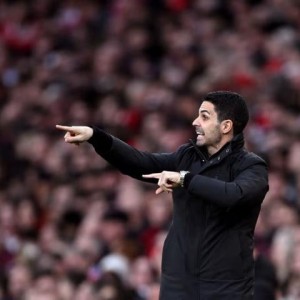 【辣评】史上最强角球大师！史上最丑陋英超冠军？