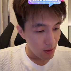 开云体育官网-郭艾伦直播辟谣：谣传的细节太“真实”我没那么傻 不想再追究了