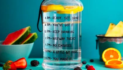 开云体育APP下载：开启你的全方位体育新体验