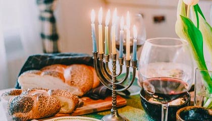 开云体育APP下载：开启你的全方位体育新体验