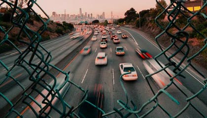 kaiyun.com-李磊：希望郭田雨尽快攻克语言关 在欧洲多踢几年