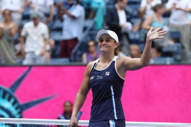 1635045831293037030.jpeg FCWJzSGUYAI0Gpp.jpeg