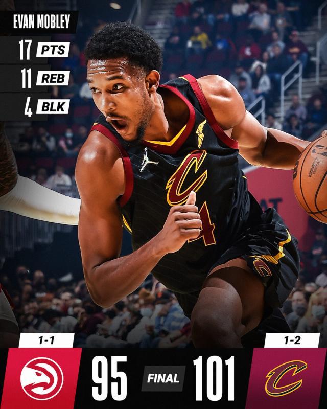 1635055049517075461.jpg FCbLaw0XEAE2Dys.jpg