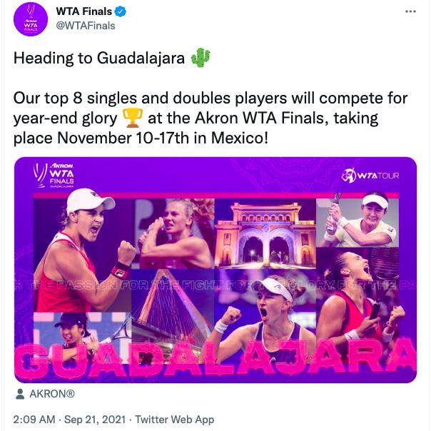 1635045916377034570.png WX20211024-112453.png