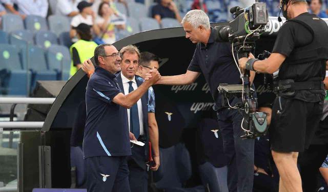Sarri-e-Mourinho-1.jpg