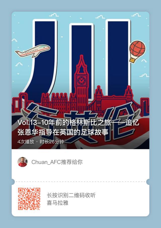 1619836294054044548.jpg 51619835817_.pic_hd.jpg