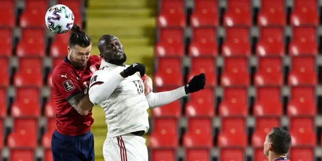 1616905258866090441.jpg 605fa88d9978e2410fea5529(1).jpg