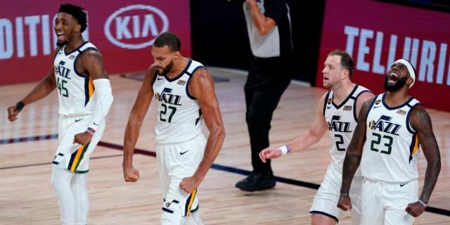 1612440537385071011.jpg USATSI_14771208-1-scaled-e1612357491141-1024x512.jpg