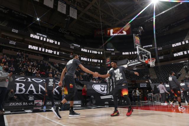 1612440550740071746.jpg GettyImages-1230607122-1536x1024.jpg