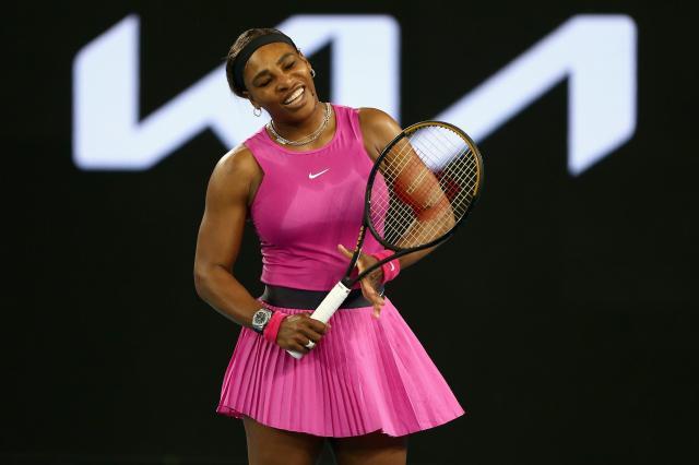 1612500898140066963.jpg EtbqiYeVEAAEcsS.jpg