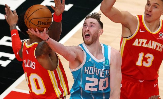 1611373523071010207.png 微信截图_20210123114427.png